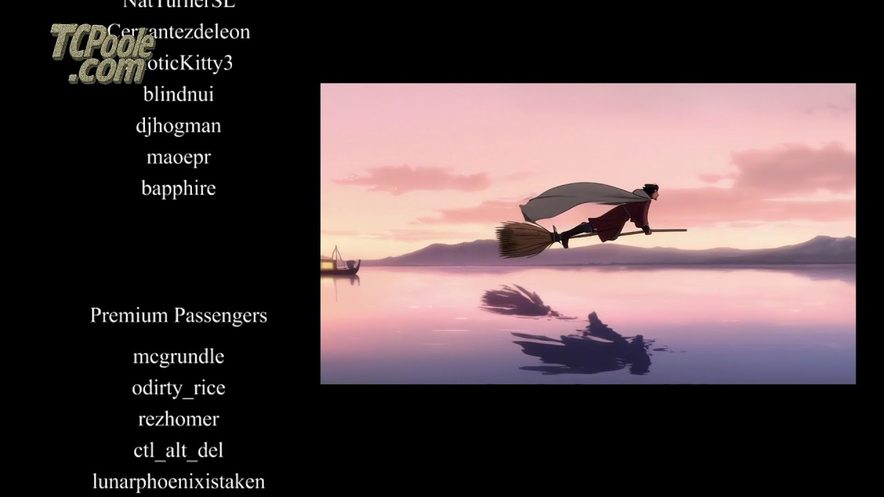 New community tool: map to globe! Free to use, come check it out.