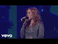 Katy B - Witches Brew (Live at iTunes Festival 2011)