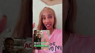 The Beautiful Chanel Learn To Manage Your Emotions So You Dont Lose Everything