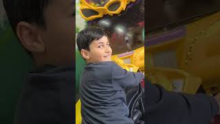 oyun zamanı #eğlence #cocukluk #reeslvideo #ytdayibenionecikarnolur #etkinlik