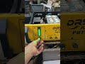 600 wat# ka emplifier repair#