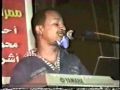 الامبراطور محمد فوزي حفلات اسوان مدينة ناصر الامبراطور محمد فوزي حفلات اسوان مدينة ناصر