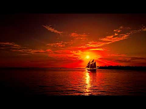 ALI (LMG) - ზღვაზე დაგინახე -  ft ია ზანგალაძე