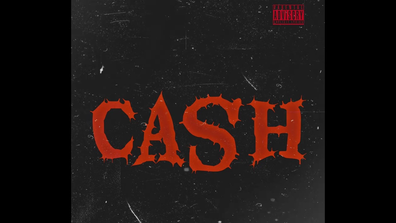 Kyle cash sunflower prod.Saint Mike