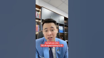 Không có lửa sao có khói 🙂 #luatsuquangsang