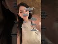 tutarsa ben malım#blackpink #blink #skz #keşfet #keşfetbeniöneçıkar #fypシ #reels #viral #s
