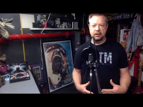 S1 E77 Big Head Todd & The Monsters