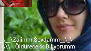 Ben Senin Kalbinde Hayat Bulduğum