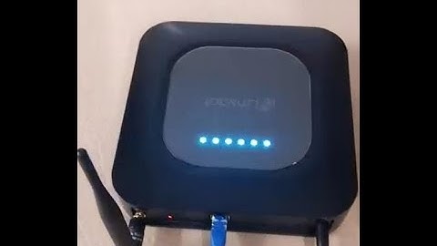 Helium HOTSPOT LINXDOT || ORDER NOW! || $HNT #helium #hnt #linxdot || FutureSPOT Code!