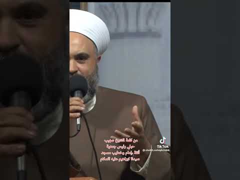 عن الرسول ص لا تصلوا عليا صلاة البتراء