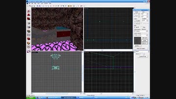 Valve Hammer Editor Time Lapse Old Footage