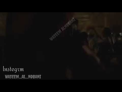 مهرجان اخطر اكشنجي 