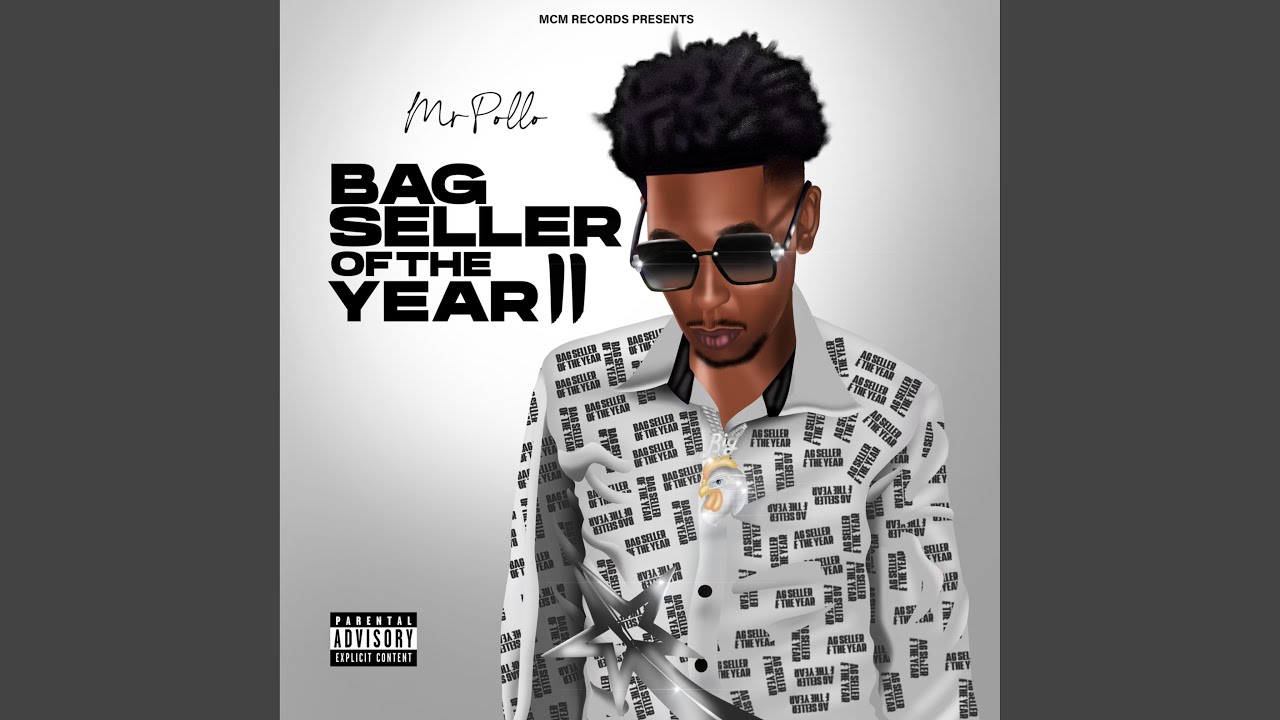 Watch Bacc N Forth on YouTube Watch Bacc N Forth on YouTube