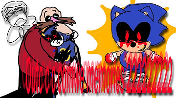 come out and remember dr. froeman 222222 (OUTCOMEDEVS RELEASE v0.02 ON CALL!!!) #NOT CLICKBAIT!!