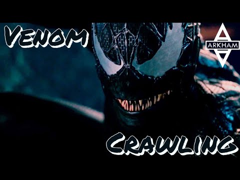 Venom Tribute