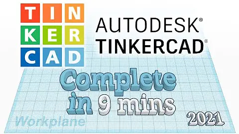 Does Tinkercad have an app?