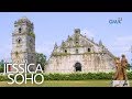 Kapuso Mo, Jessica Soho: Tourist spots na bunga ng kalamidad, alamin!