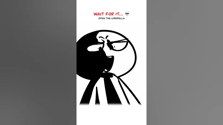 Unlimited Wishes 😏 (Animation Meme) Anim: ​⁠@Cartoonimation  #shorts