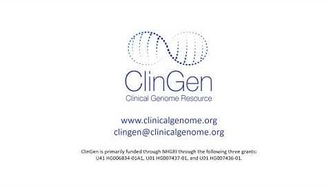 Introduction to Population Data