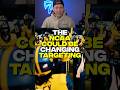 The NCAA Could Be Changing Targeting 🫣