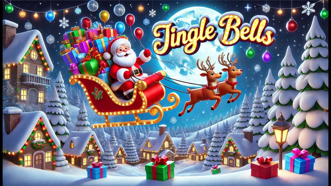 jingle-bell-jingle-bell-jingle-bells-animation-christmas-rhymes-for