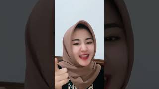 Tapi Sayang. Masih Pantas Kau Ku Panggil Sayang