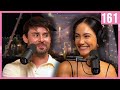 Matt is a Serial Monogamist (w/ David Dang) | You Can Sit With Us Ep. 160