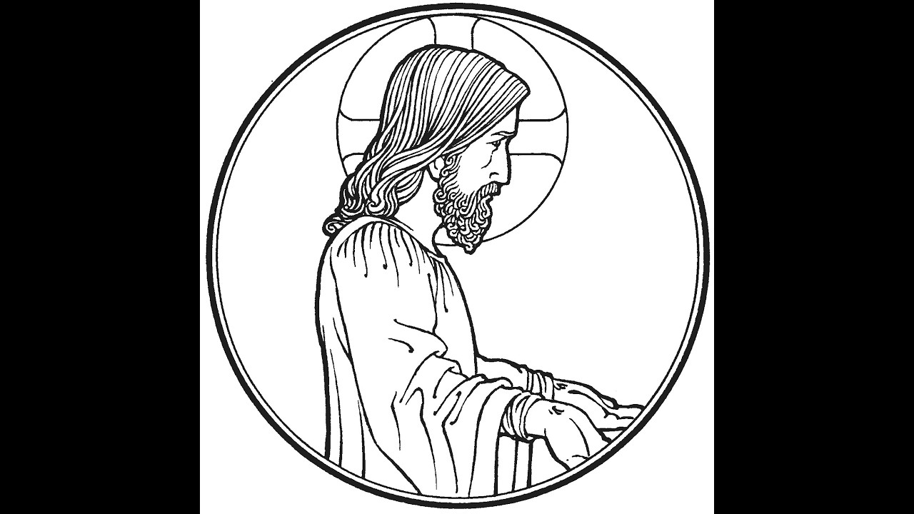 Trinity Lutheran Church - Boone IA