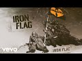 Iron Flag