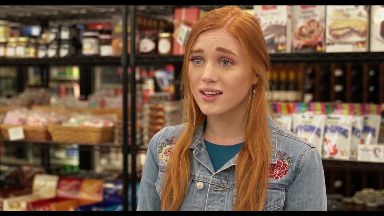 West Michigan (2021)