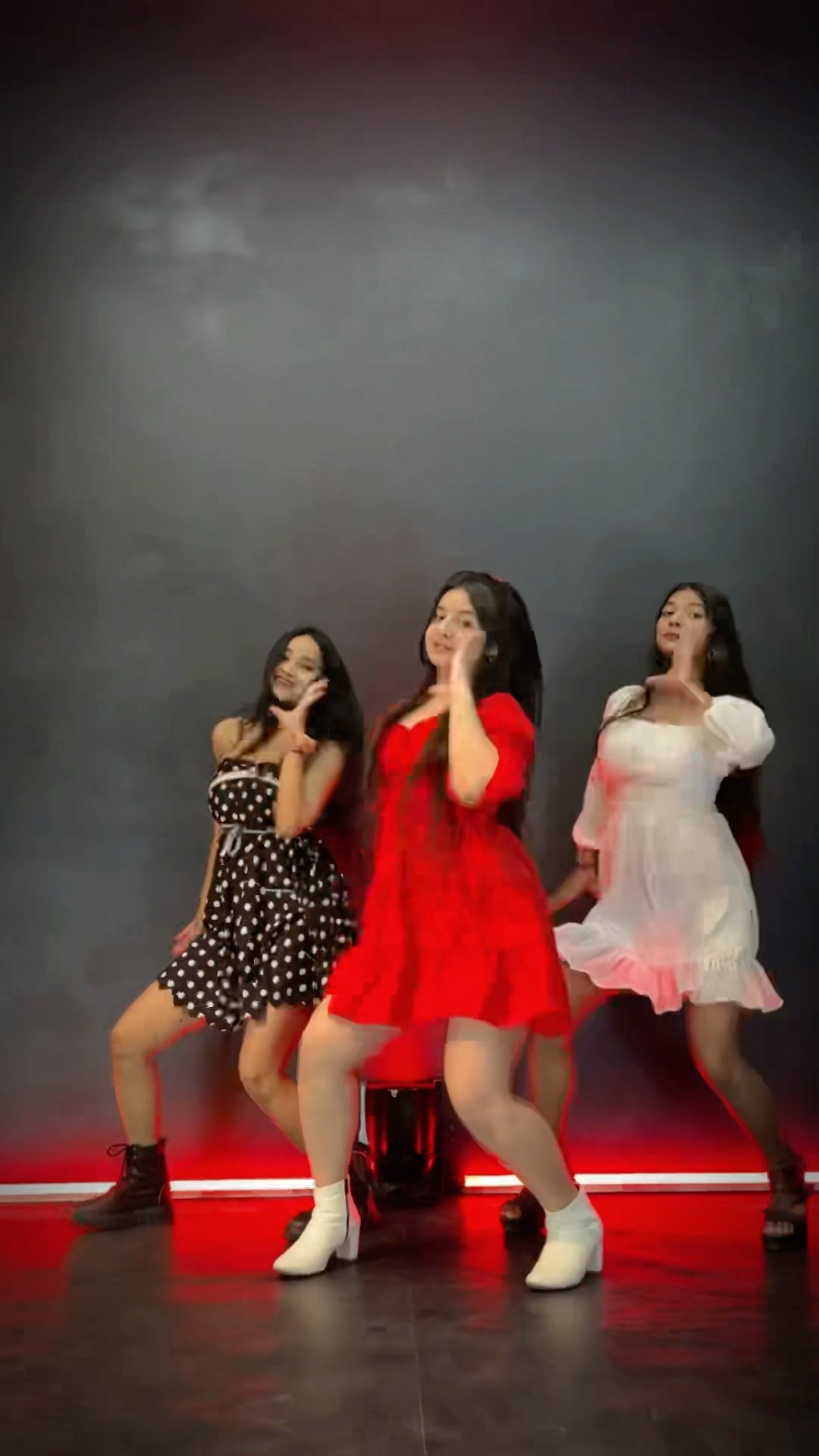Tunak tunak?❤️ #bhojpuri #dance #youtube #ytshorts #trending #viralvideo #girls #upneetkaur