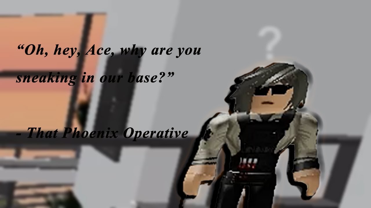 Roblox Notoriety Shadow Raid Nightmare Loud By Typical Usernamer - roblox notoriety shadow raid nightmare loud by typical usernamer