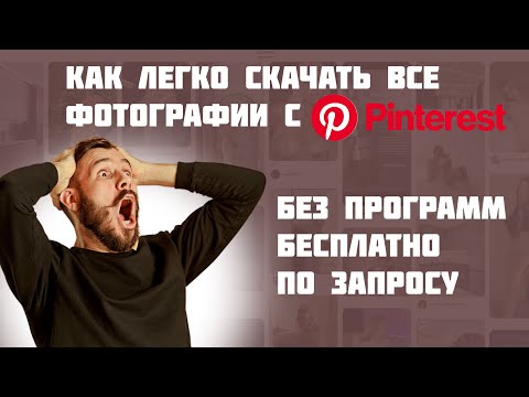 ผลสลากกินแบ่งรัฐบาล วันที่ 1 พย. 2567