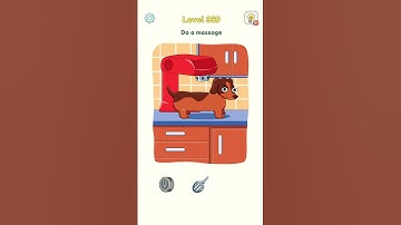 DOP-3 Level-339(wait for end)#shorts #games #dop3 #subscribe #gaming #shortvideo