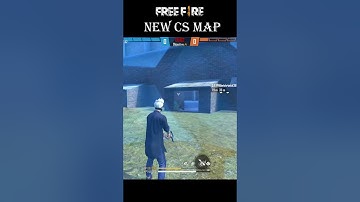 free fire new cs map ⚡ ⚡ para SAMSUNG A3,A5,A6,A7,J2,J5,J7,S5,S6,S7,S9,A10,A20,A30,A50,A70