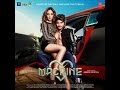 All Songs of Machine 2017 I Hindi Movie March 2017