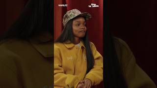 Was it a trigger 😂    @funnymarco4307 #fypyoutube #fypシ@MarsaiMartin