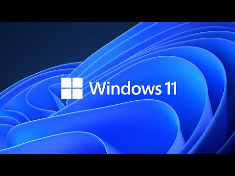First Windows 11 Bug fixes now available in Windows updates Fixes AMD and File Explorer
