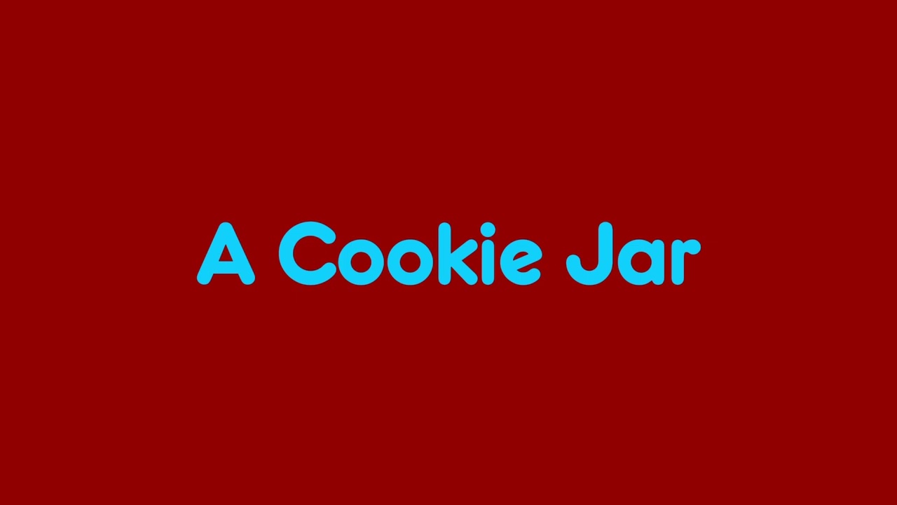 WAVE COOKIE JAR 動作確認済み VINTAGE SURFIN USA