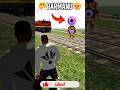 INDIAN BIKE DRIVING 3d|| nuclear bomb Indian vice city#viralvideo #viral #video #viralshort #trendin