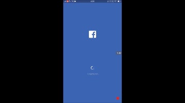 How to Delete Facebook Account Permanently On Mobile (Android or iPhone) | Mobile App