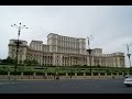 «Kharkiv - Bucharest» business trip, pt.6: «Bucharest»