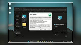 Install Android 16 on ANY Phone   Without Root & Without TWRP screenshot 2