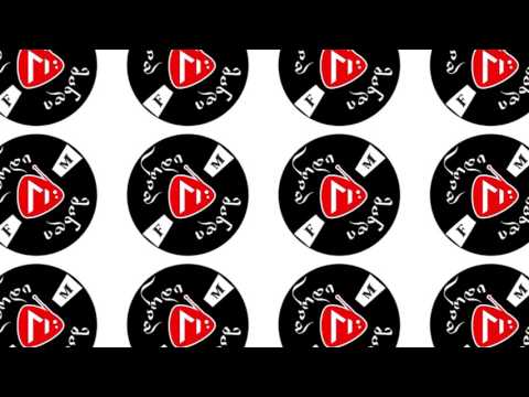 ნინო ჩხეიძე - ჩინარი