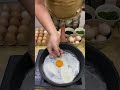 Foodie Shorts Foodie 206 FoodieCD Foodie Shorts Foodie 206 FoodieCD