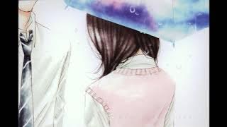 03   Audio Drama Mei to Marshmallow 1 'Mei to Marshmallow' - Suki tte Ii na yo. OST