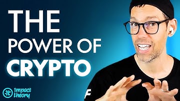 Step By Step Instructions on How The AVERAGE Person Can Get Into CRYPTO and NFTs