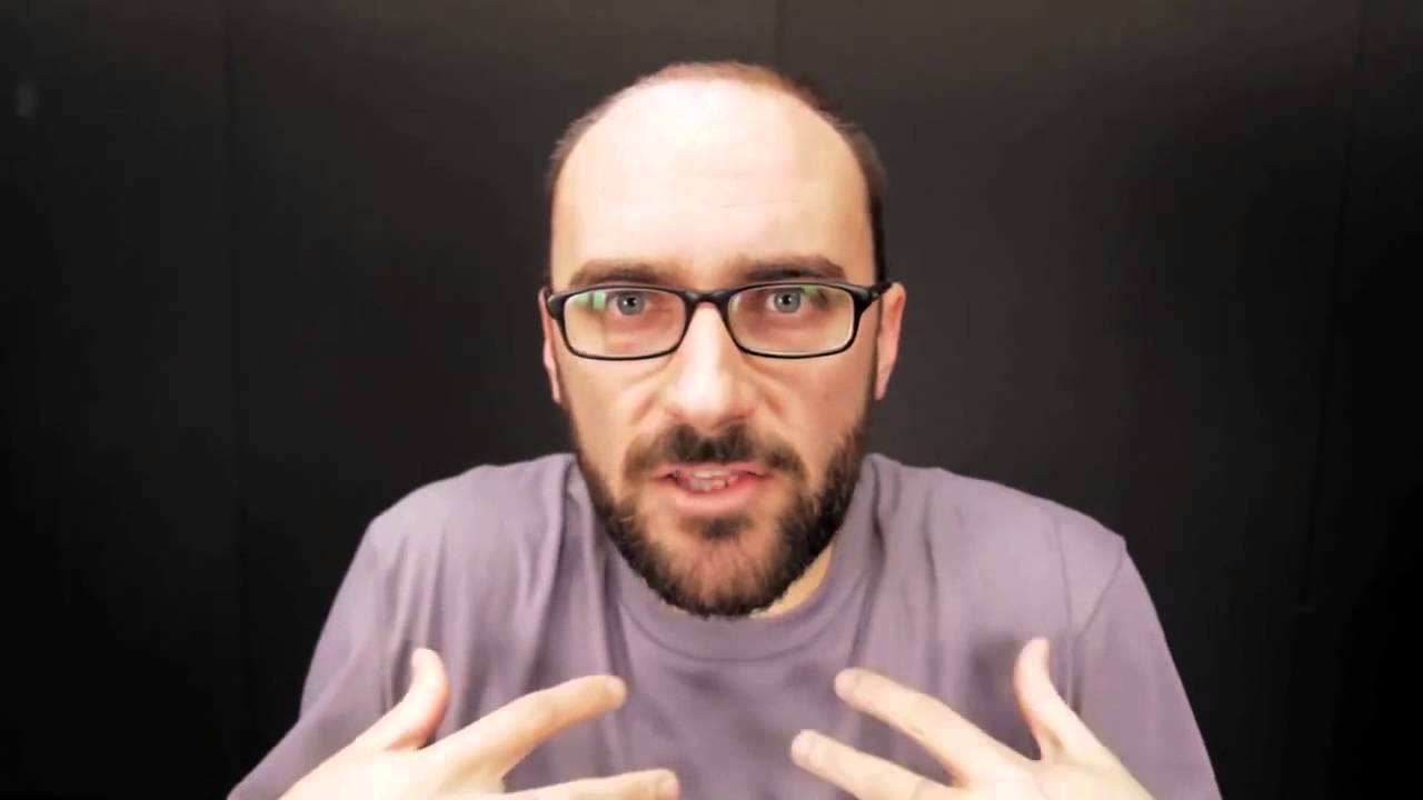 Img 32 Vsauce