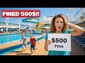 Cruising This Year? Then You Need to Watch This!