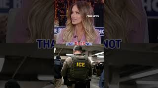 DHS, Kristi Noem and Republicans ‘have to get THIS right’: Tomi Lahren  #foxnews #news #government